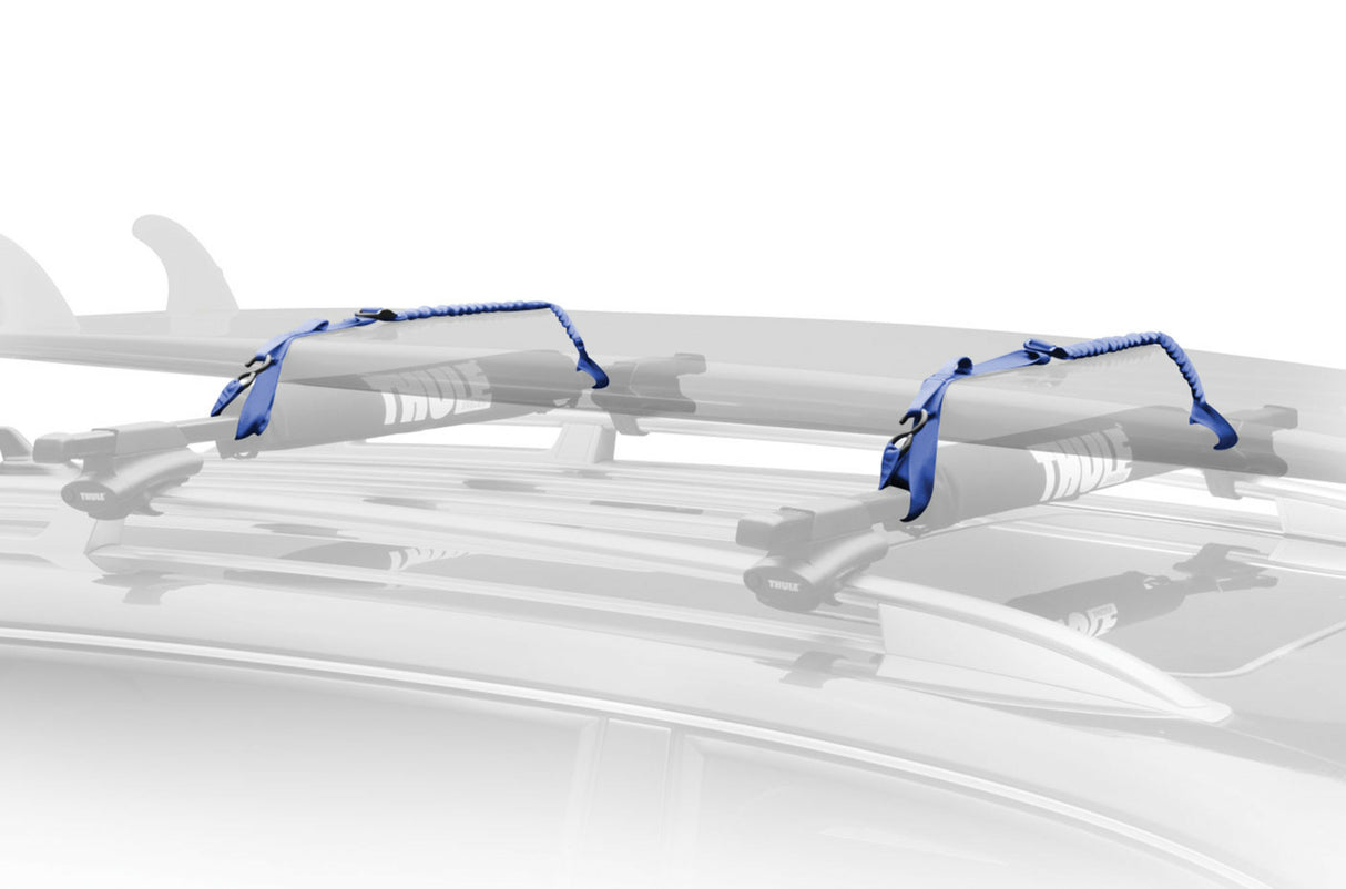Thule - Express Surf Strap