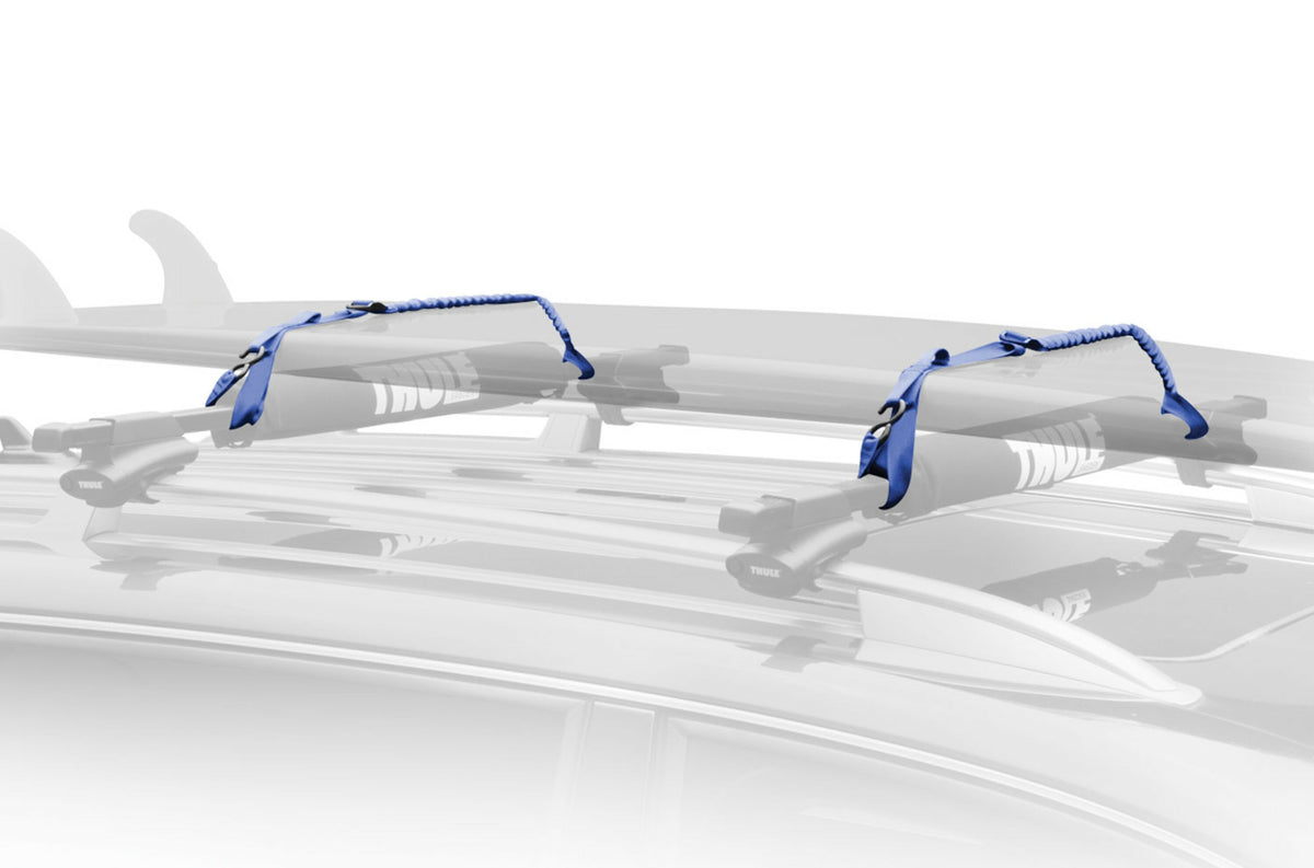 Thule - Express Surf Strap (Pair) - 531001