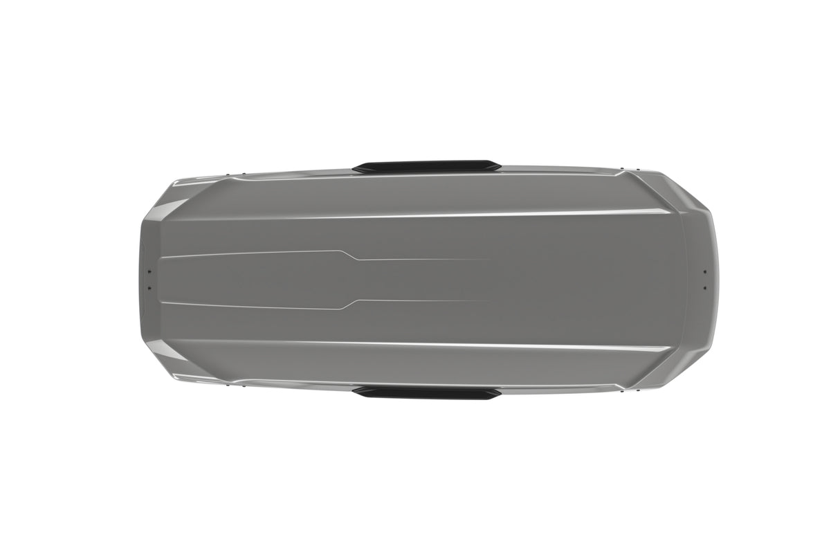 Thule - Motion 3 XL Low Titan - 639451