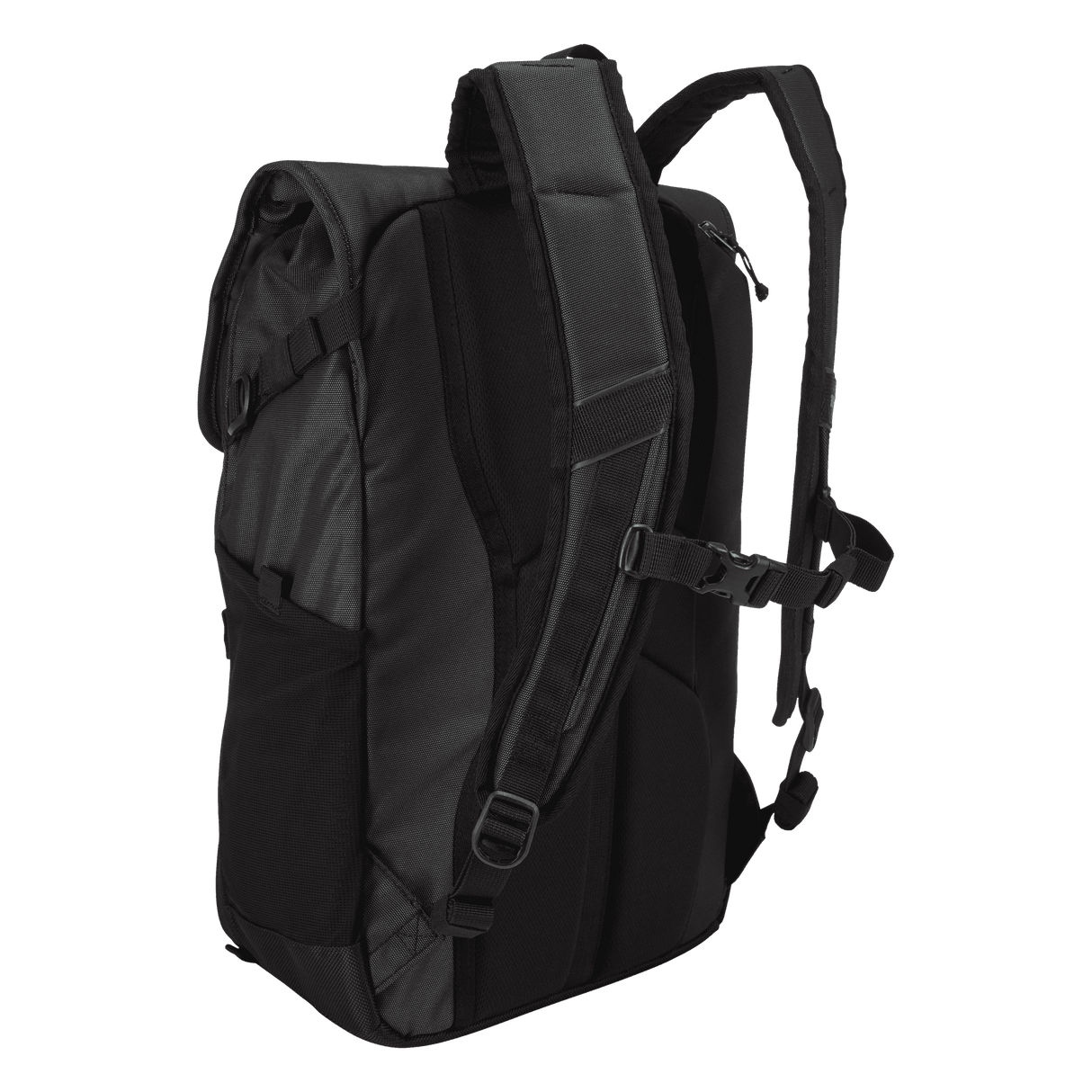 Thule - Subterra Backpack 25L - 3205289