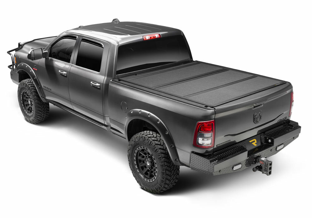 Extang 80425 Endure ALX - 09-18 (19-23 Classic) Ram 5'7" w/out RamBox