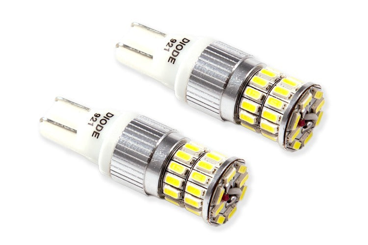 Diode Dynamics - DD0143P - 921 HP36 LED Cool White (pair)