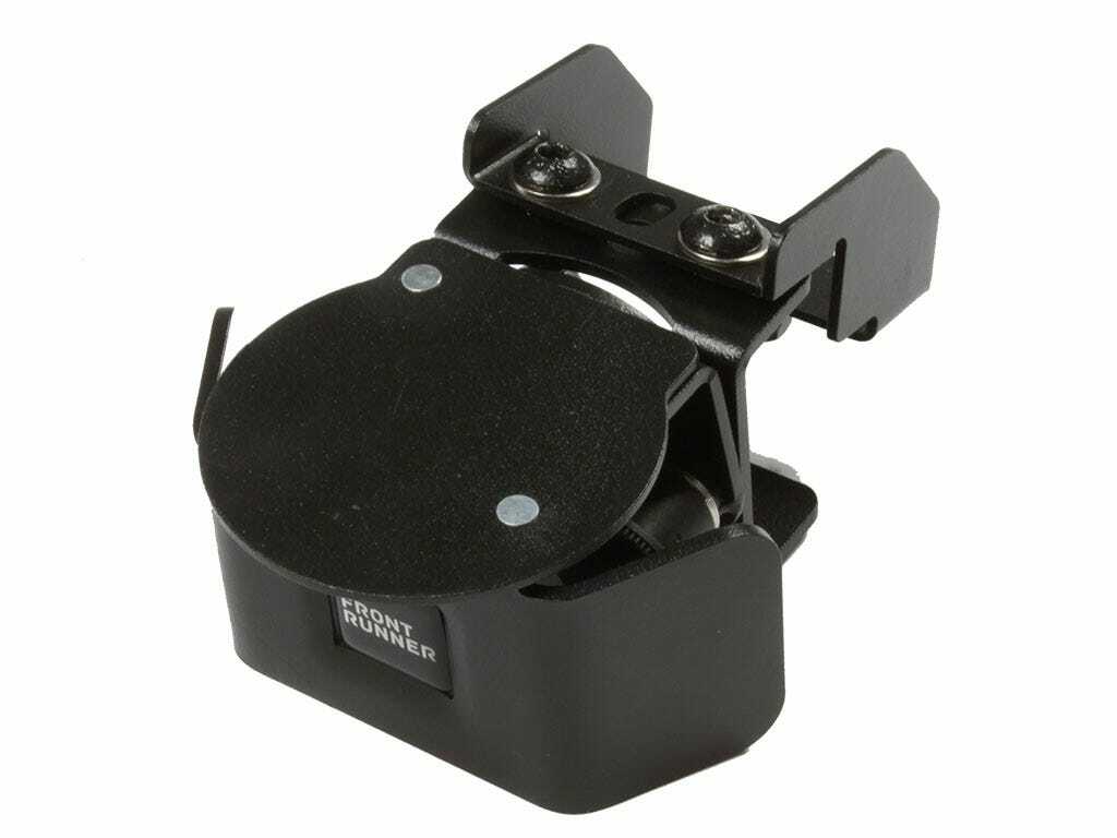 Front Runner - Antenna Mount - RRAC168