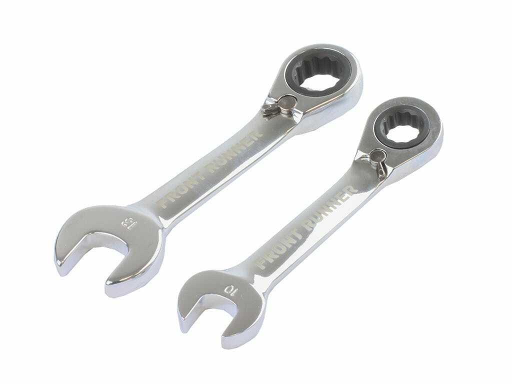 Front Runner - Multi Tool Kit - RRAC173