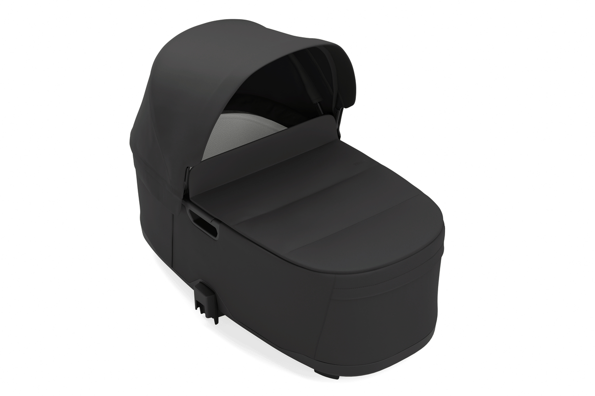 Thule - Thule Charm+ Bassinet Black - 11500502