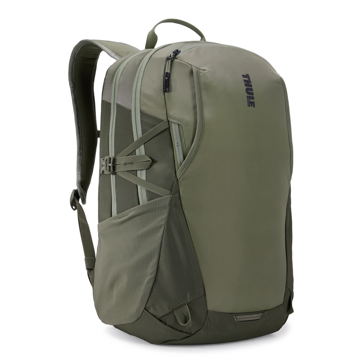 Thule - Enroute Backpack 23L Soft Green - 3205180