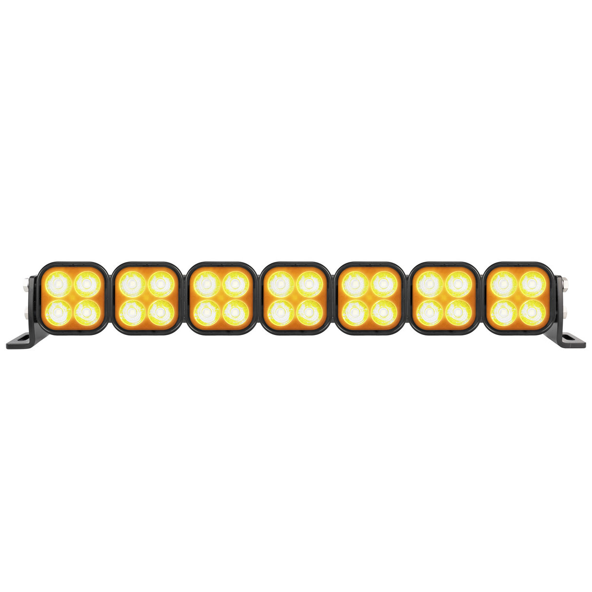 Vision X - Light Bar 4520009
