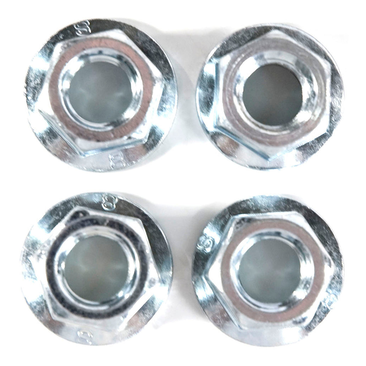 Curt - Class 3 Trailer Hitch, 2" Receiver, Select BMW X3 - 13573