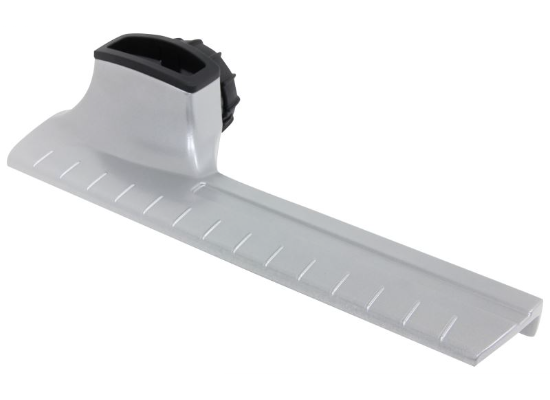 Thule - Spare Assembled Base, Fl/Rr - Replaces 7521368001 - 1500056287