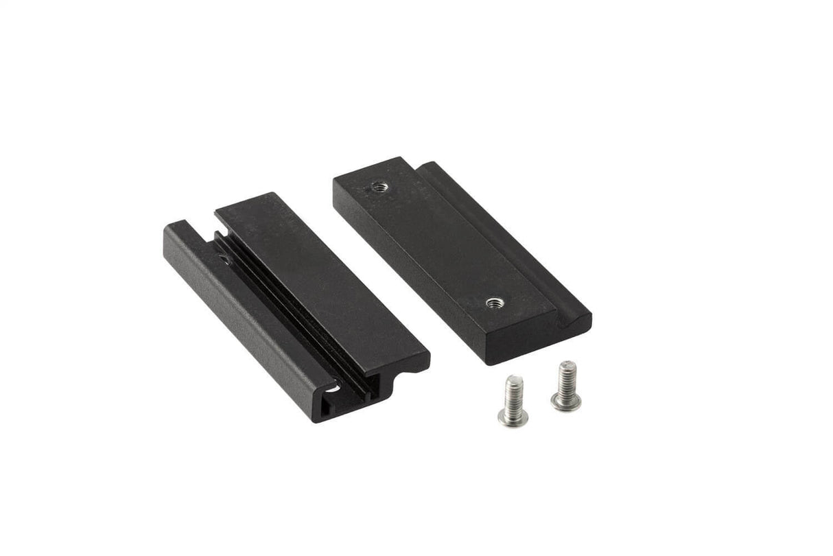 ARB - 1780220 - BASE Rack T-Slot Adapter