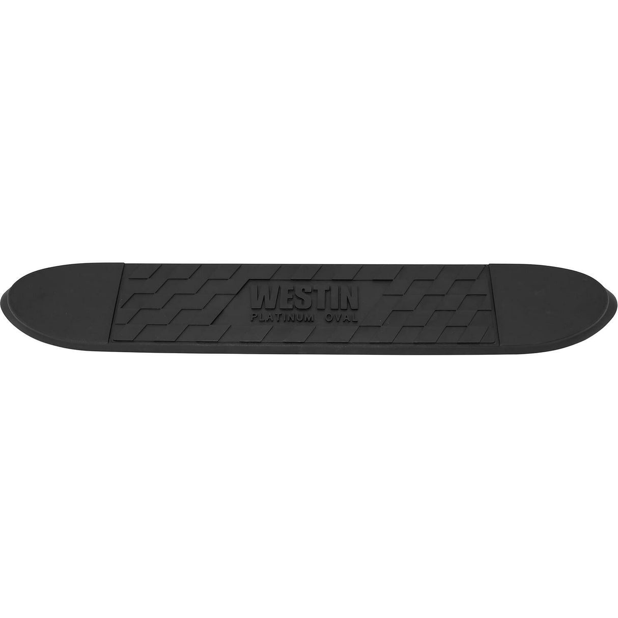 Westin - 21-0001 Platinum 4 Replacement Step Pad Kit