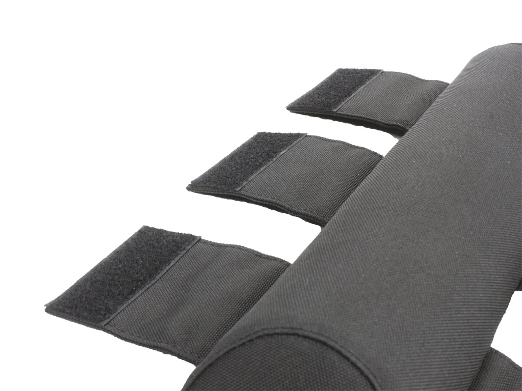 Front Runner - Pro Canoe AND Kayak Carrier Spare Pad Set - RRAC138