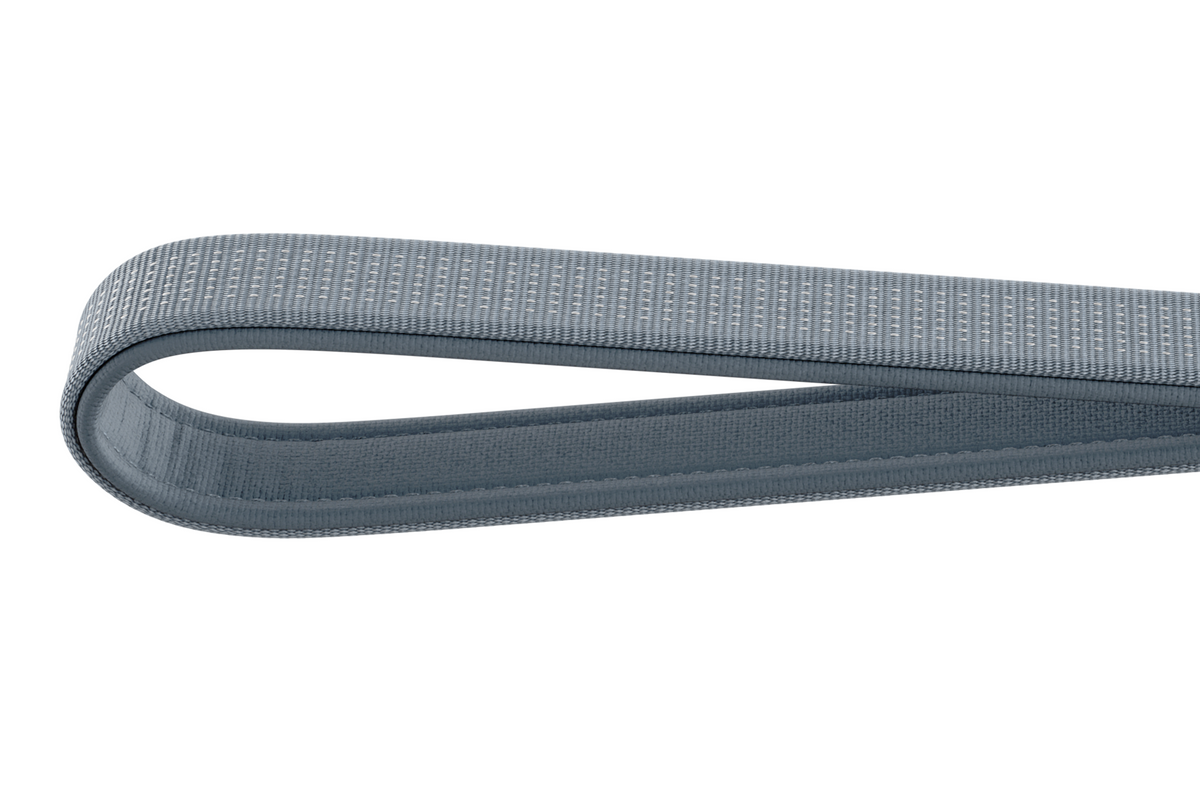 Thule - Thule Dart Leash S Dsl - 771224