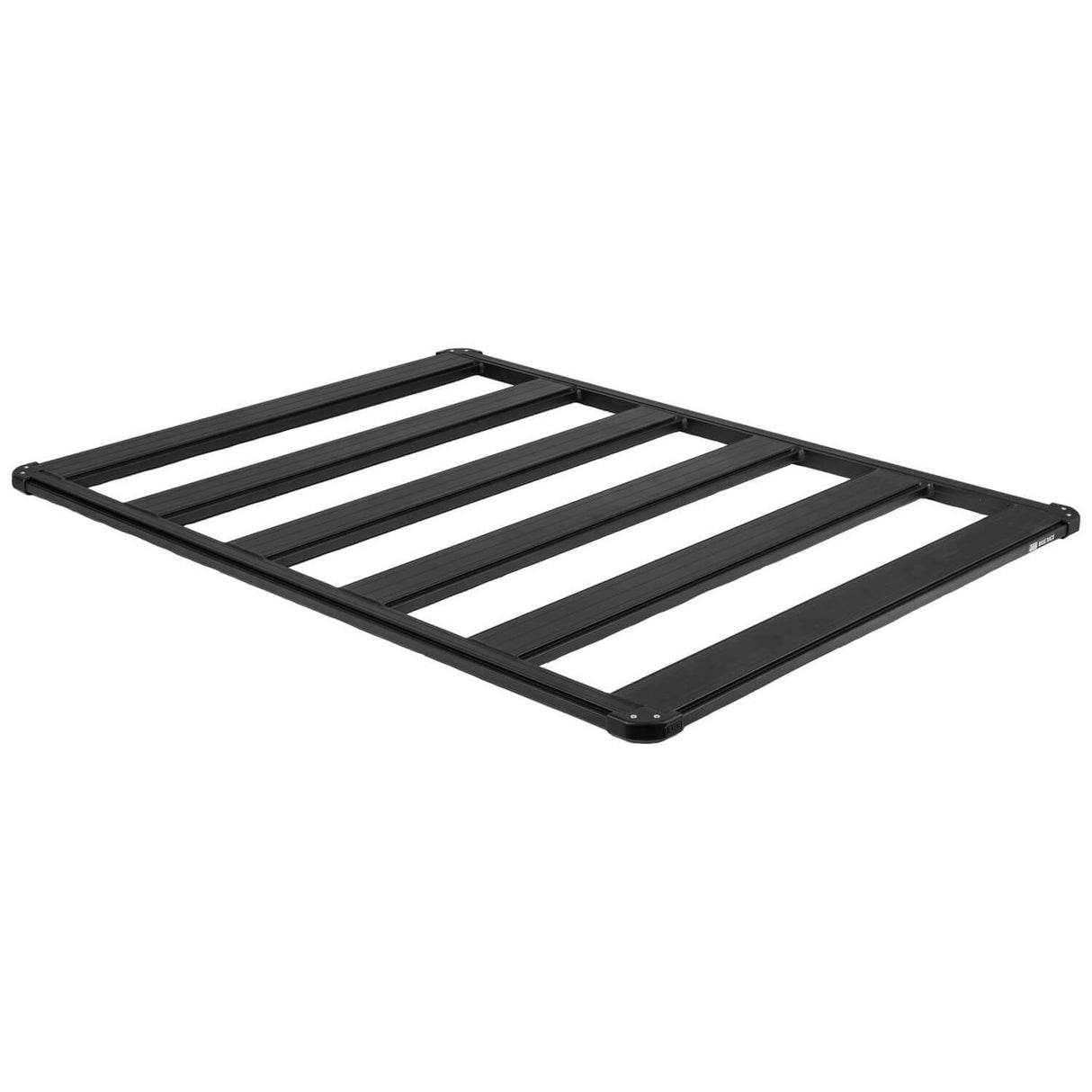 ARB - 1770160 - BASE Rack