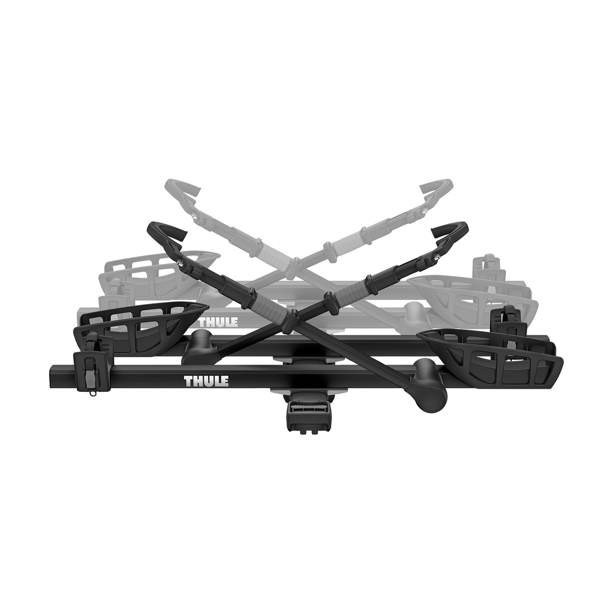 Thule - T2 Pro XT Add-On - 9036Xtb