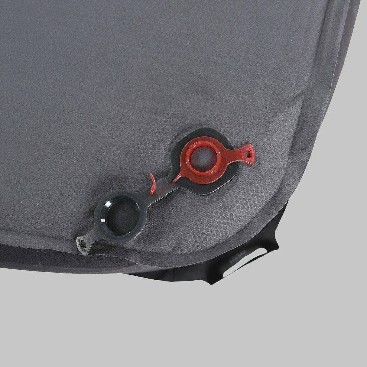 iKamper - RTT Comfort 7850 (Skycamp Main Panel or
Skycamp 2X) - BC018-001