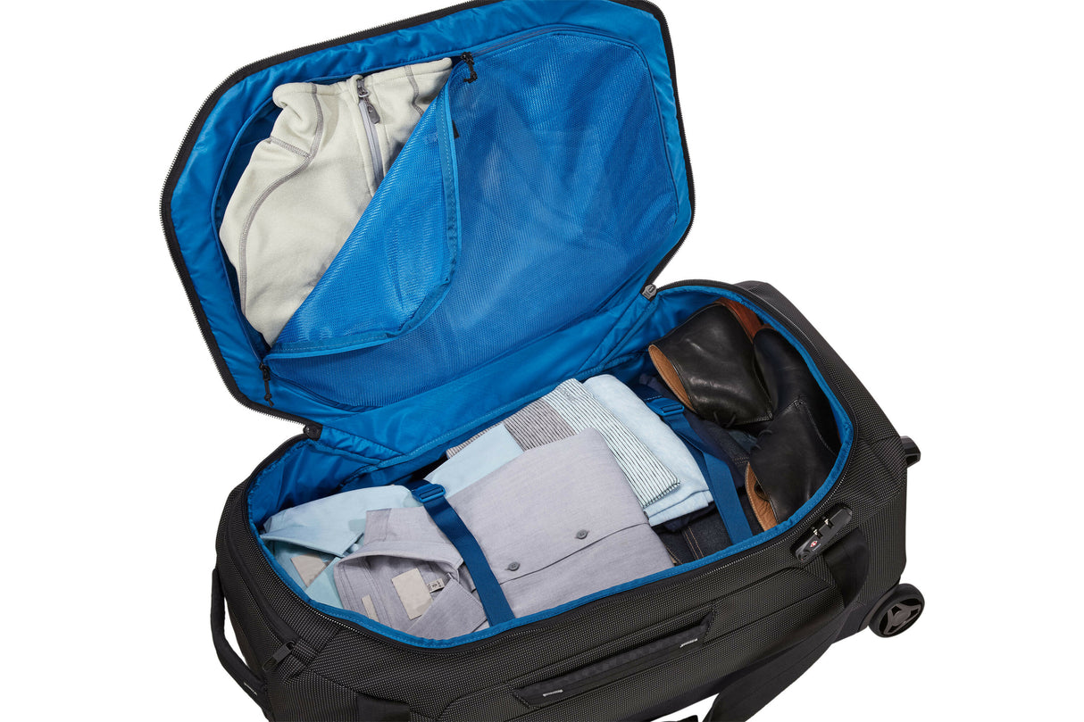 Thule - Crossover 2 Wheeled Duffel 76cm/30" - 3204034
