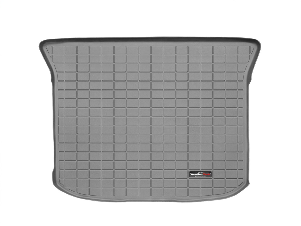 Weathertech - Cargo Liner - 42325