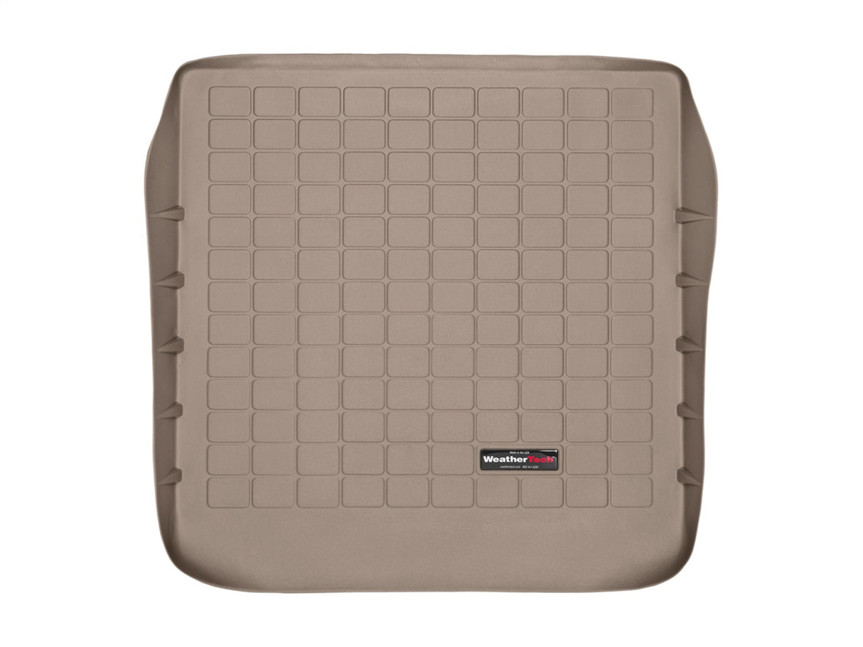 Weathertech - Cargo Liner - 41076