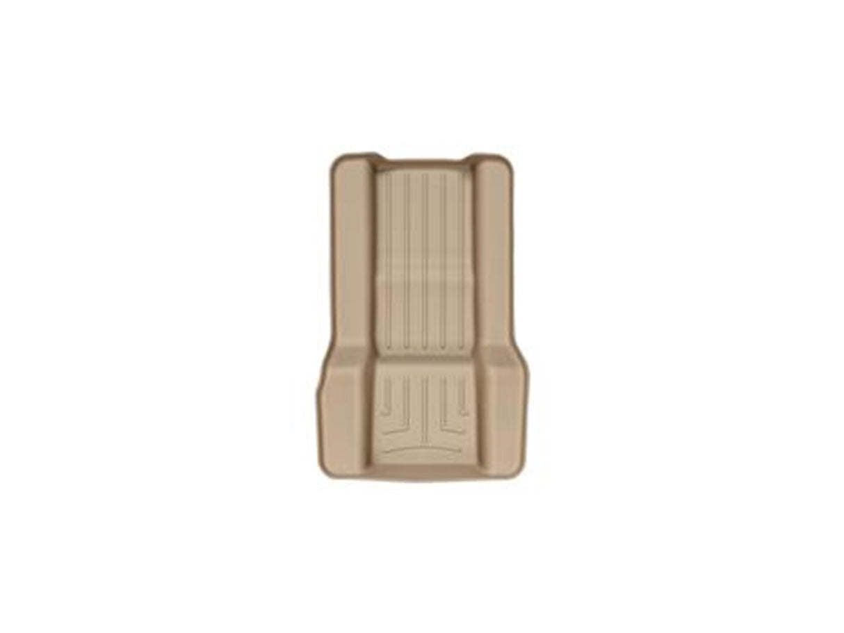 Weathertech - FloorLiner(TM) DigitalFit(R) - 450667