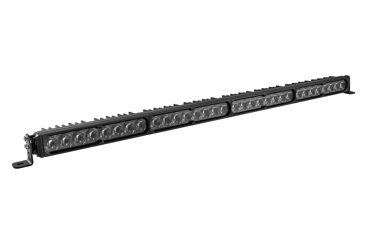 Diode Dynamics - SS40 Sport White Driving Standard ABL (one) - DD8378