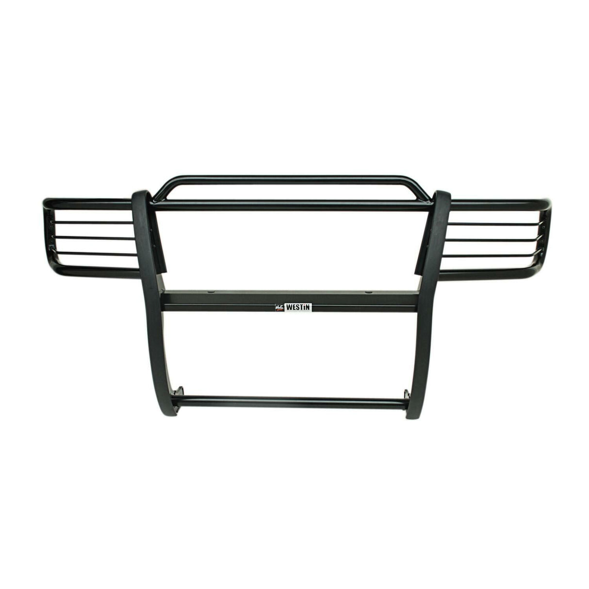 Westin - 40-0885 Sportsman Grille Guard