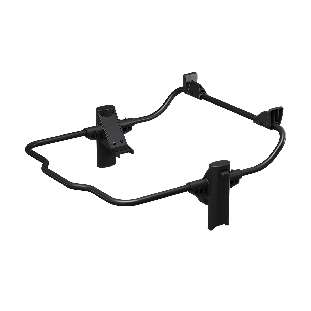 Thule - Sleek Car Seat Adapter For Chicco® - 11000343