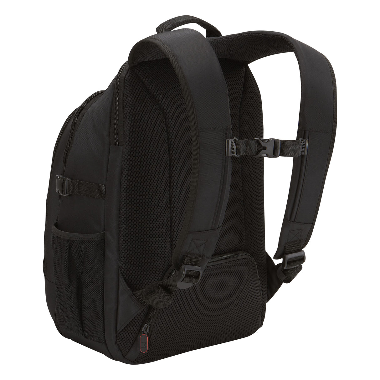 Thule - SLR Camera Backpack - Black - 3201319
