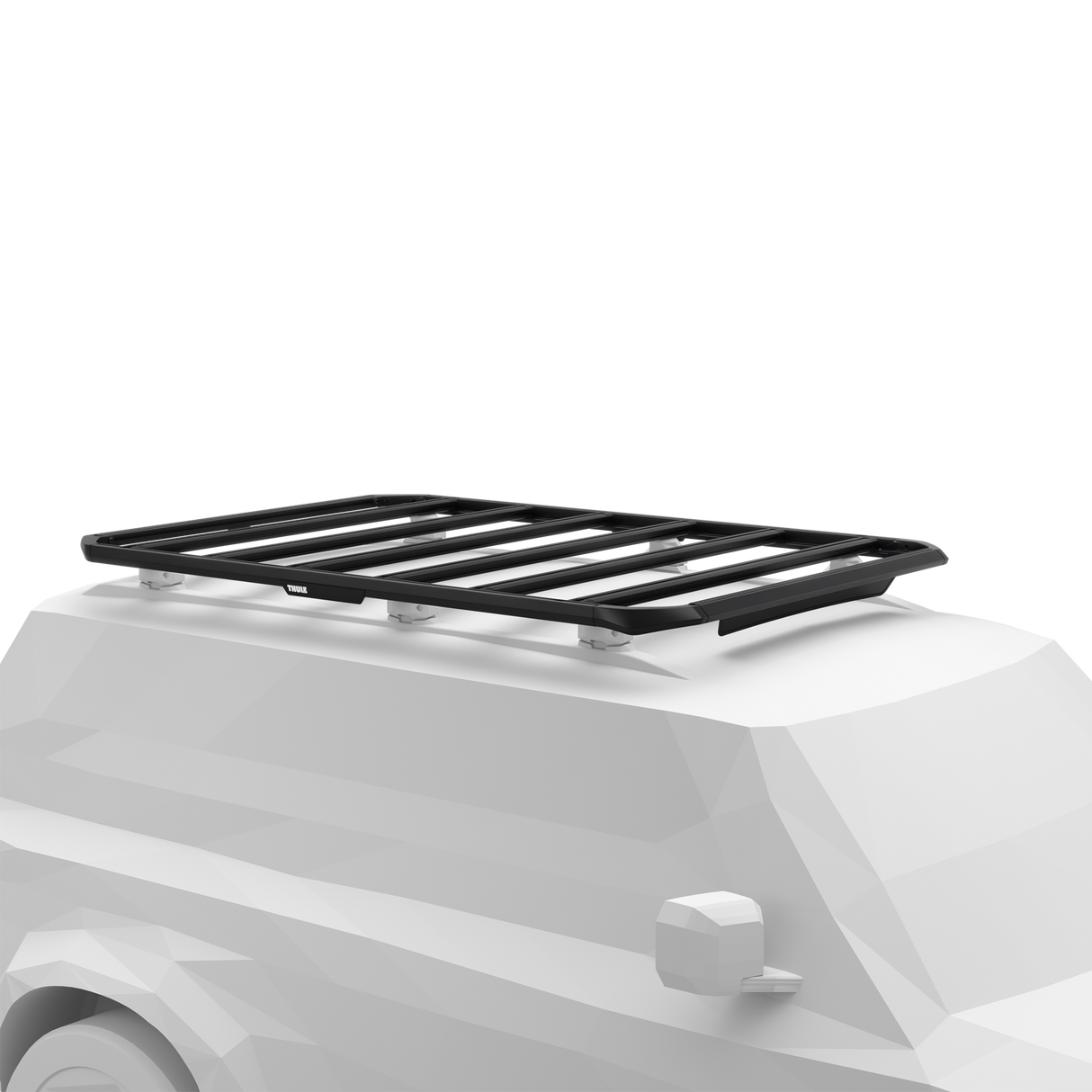 Thule - Caprock - 611036