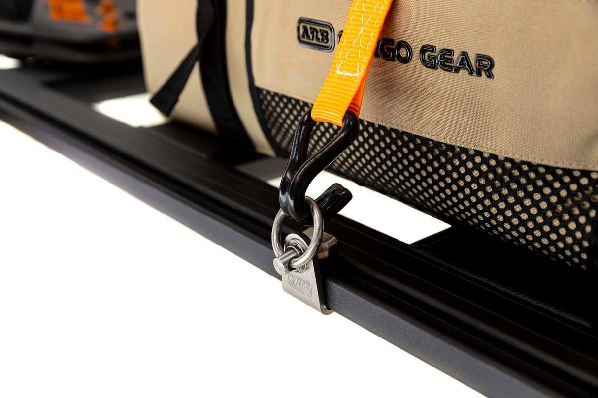 ARB - 1780210 - BASE Rack Eyebolt Tie Downs