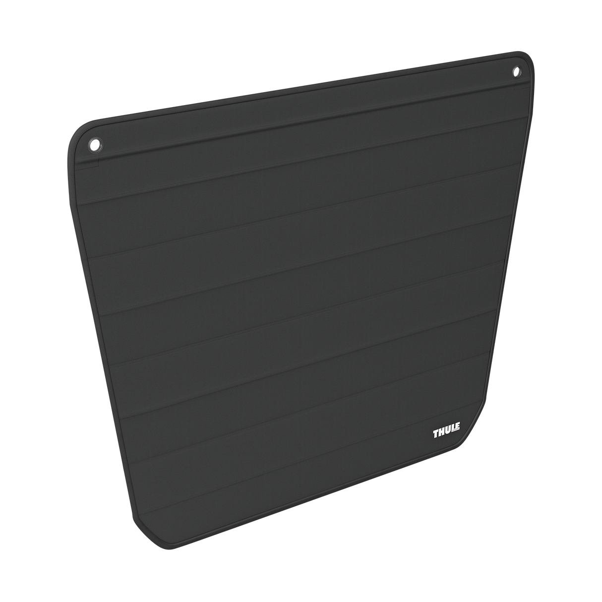 Thule - bumper protect wide - 770101