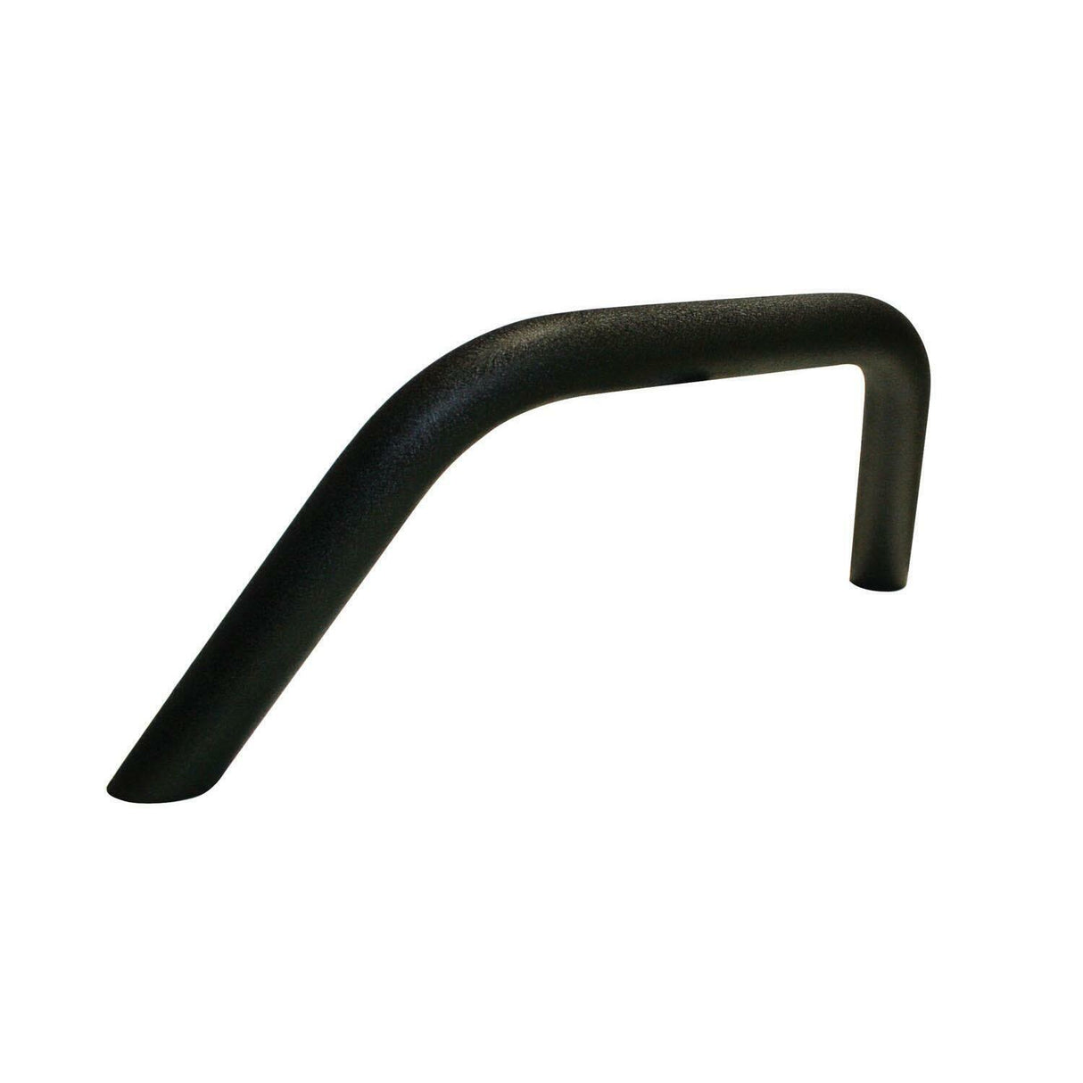 Westin - 46-43635 MAX Winch Tray Bull Bar Light Mount