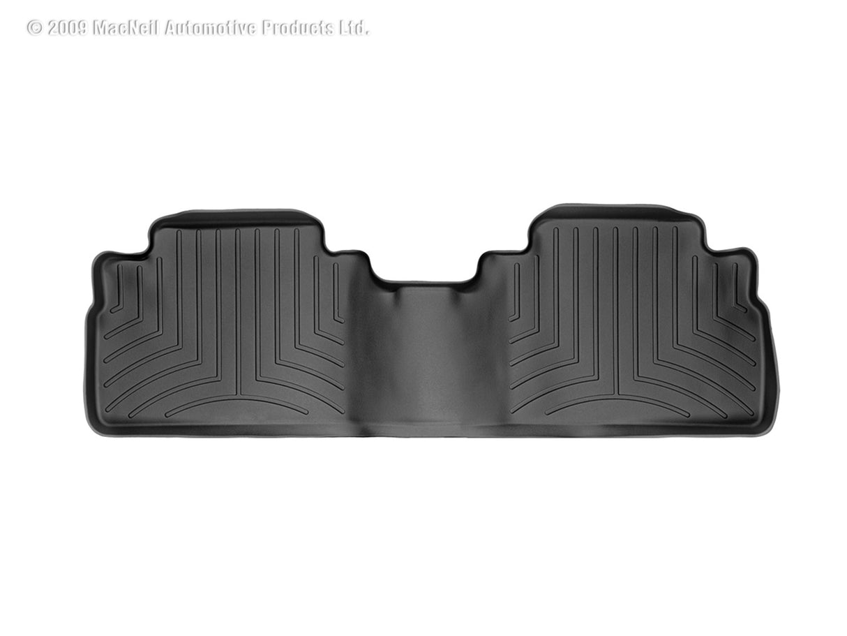 Weathertech - FloorLiner(TM) DigitalFit(R) - 441192