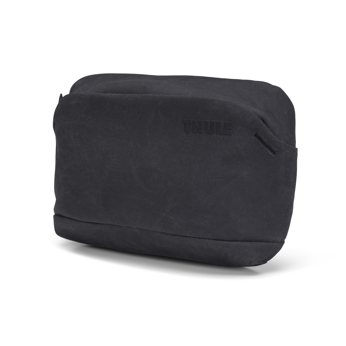 Thule - Aion Stroller Minibag - Black - 11200364