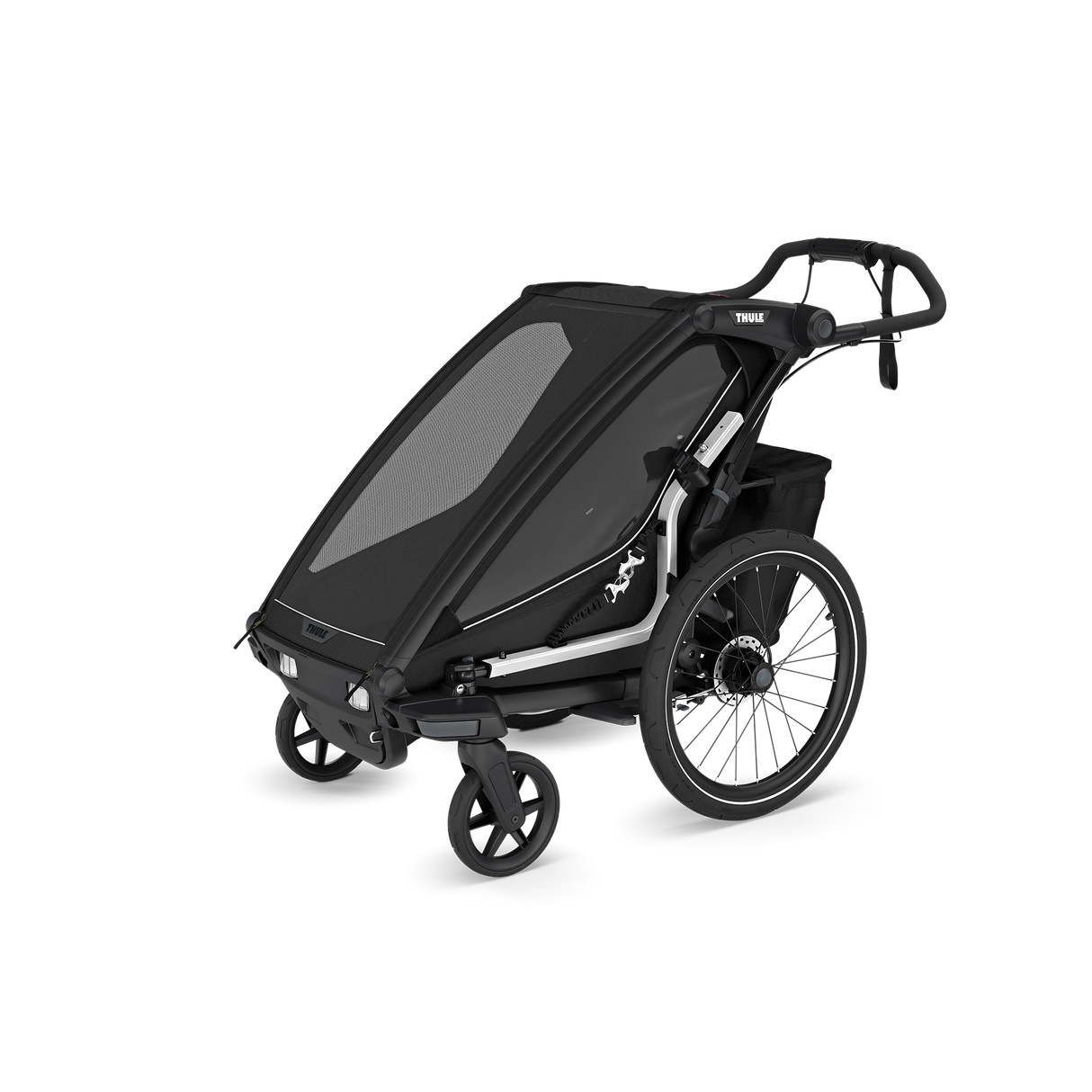 Thule - Chariot Sport 2 single - 10201030