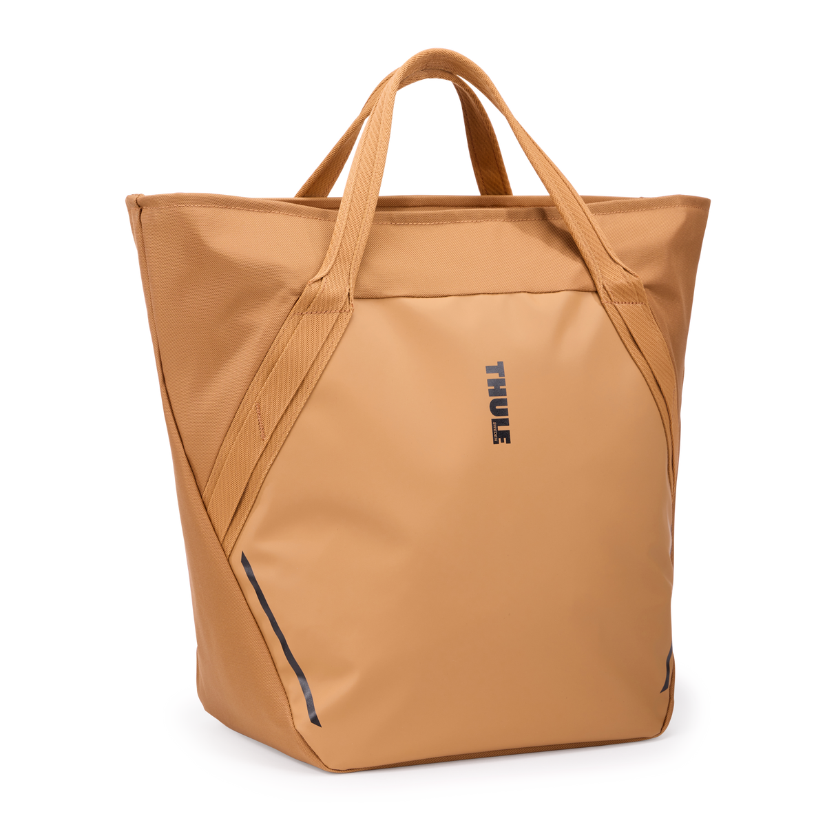 Thule - Chasm Tote With Inlock 25L - Dusted orange - 3205467
