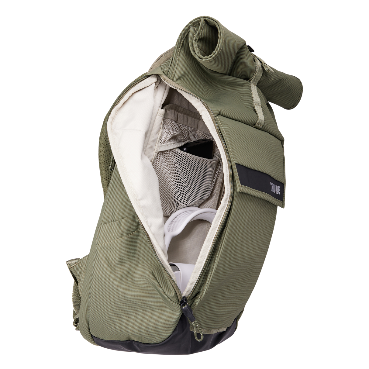 Thule - Paramount - 3205012