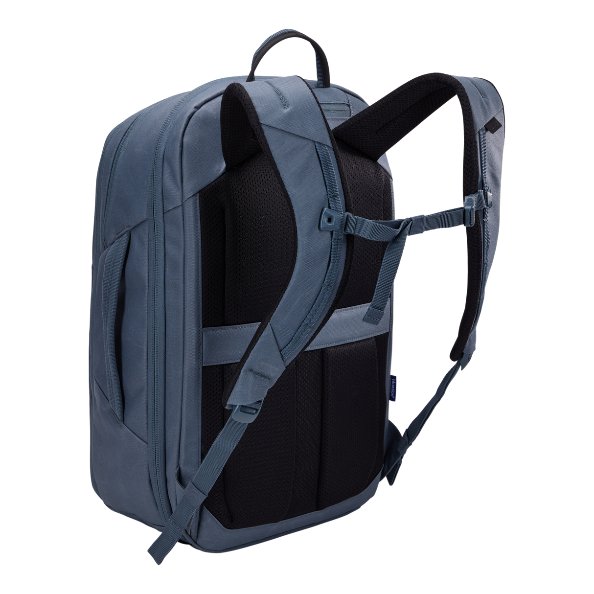 Thule - Thule Aion - 3205018