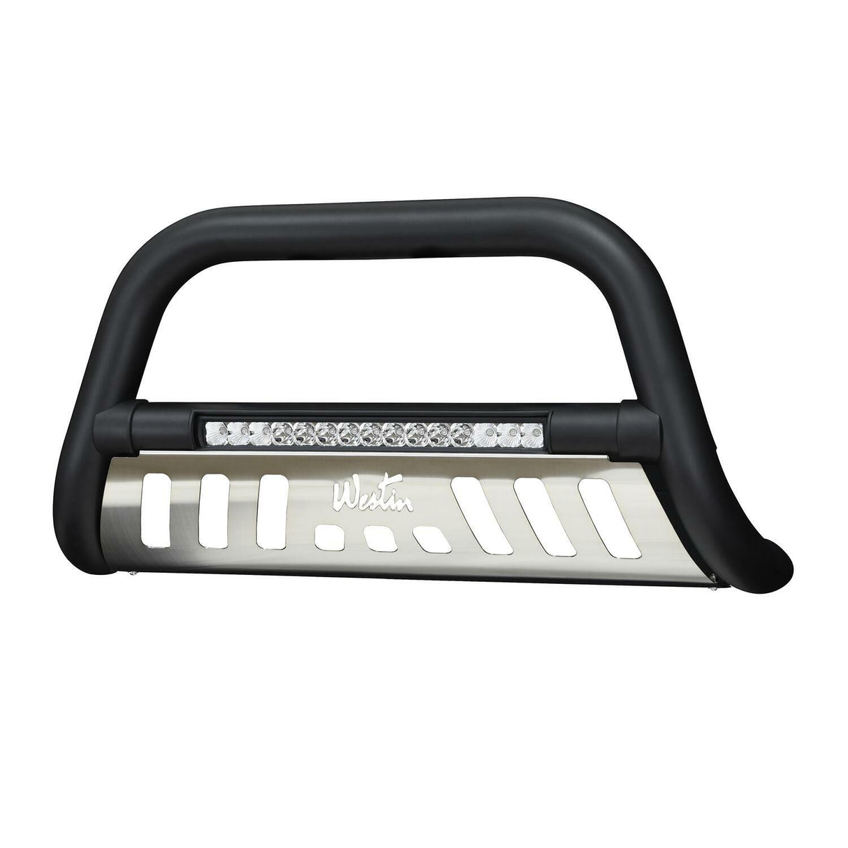Westin - 32-4025L Ultimate LED Bull Bar