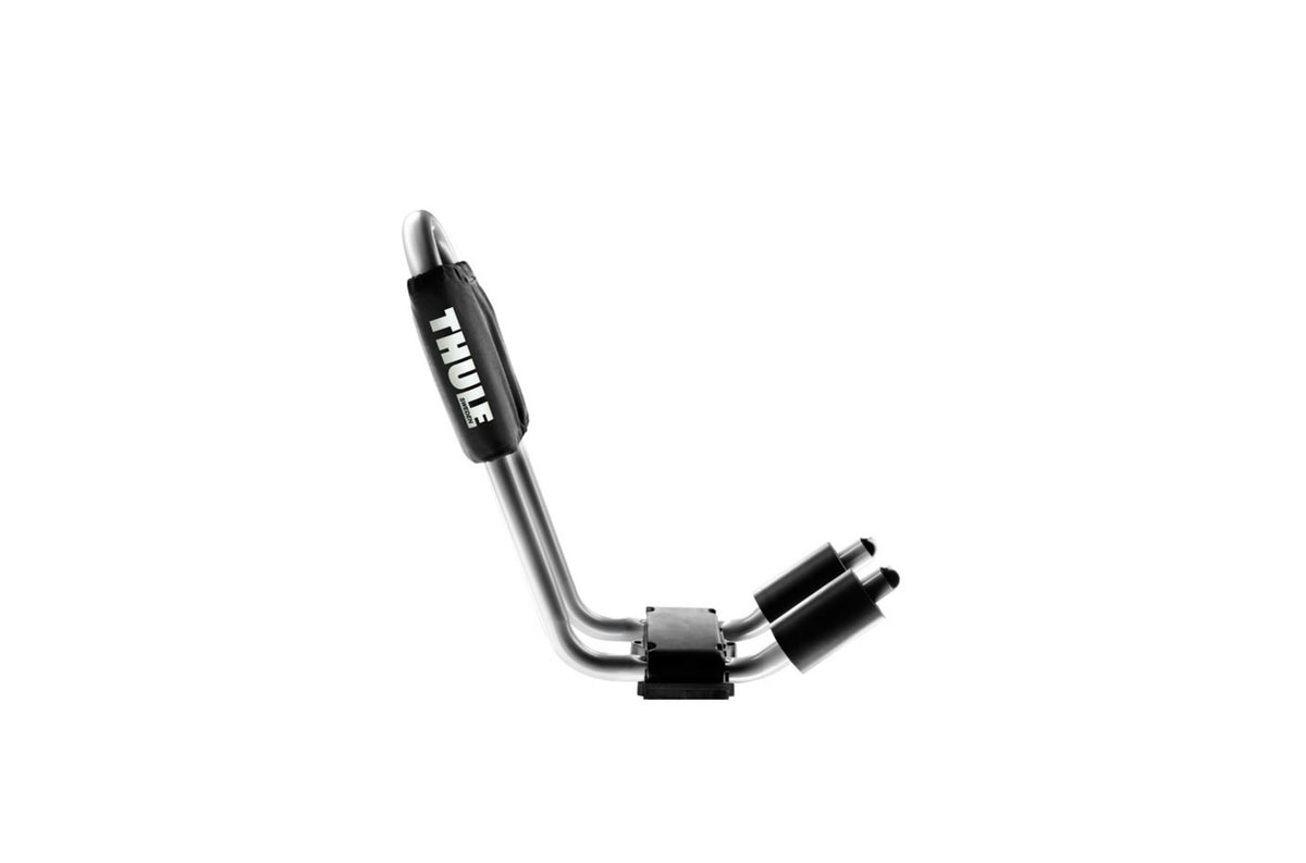 Thule - Hull-A-Port - 834002