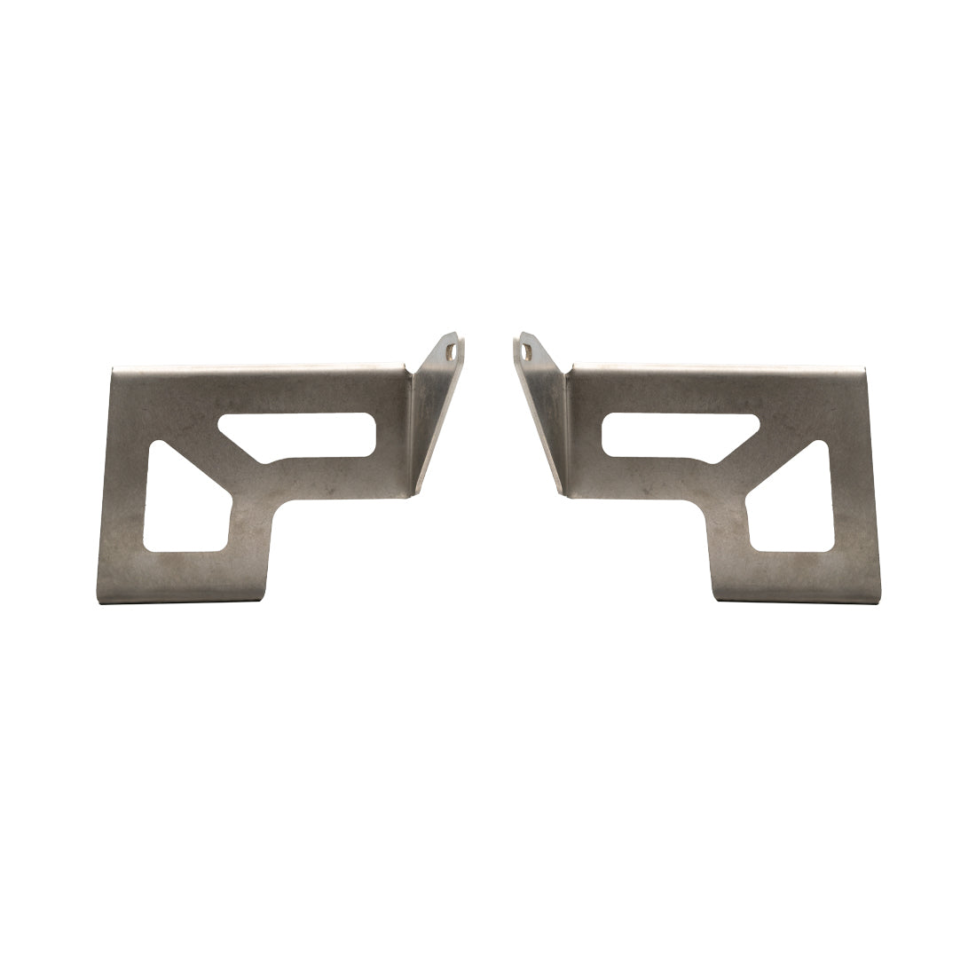 RIGID - Toyota Tundra (22+) Bumper Bracket Kit - 46612