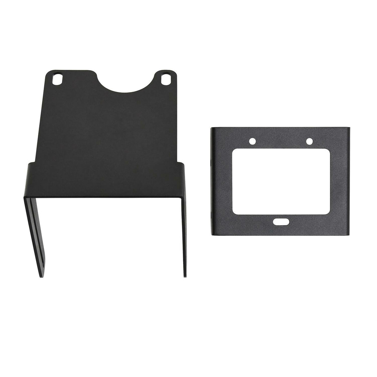 Westin - 58-40015 Active Cruise Control Relocator