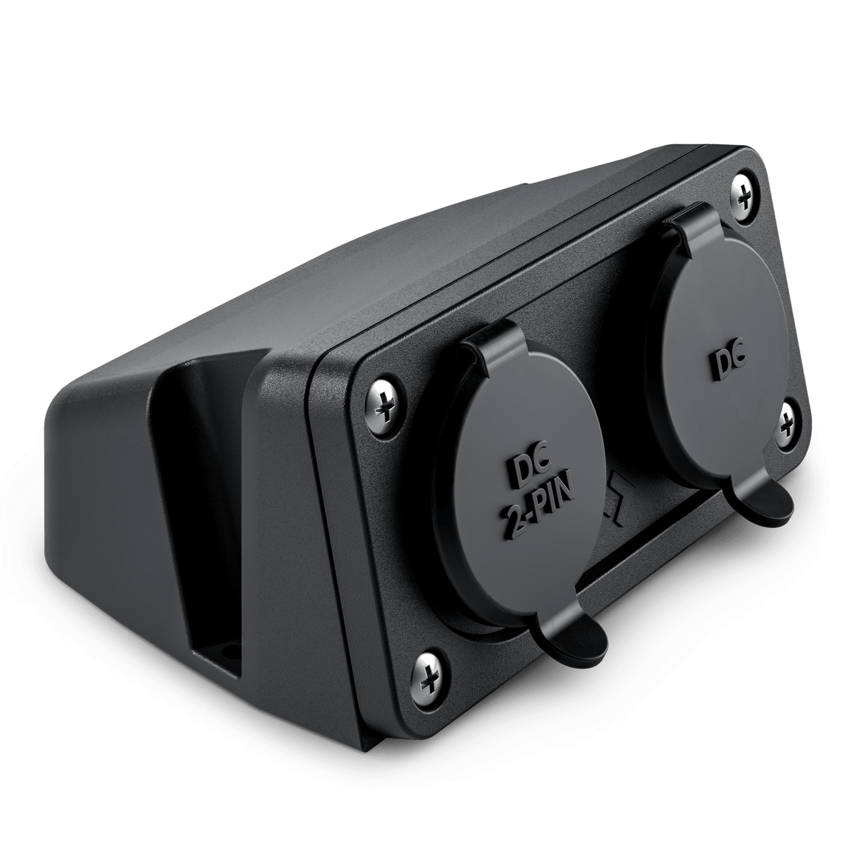 Dometic - Hardwire Kit for DC