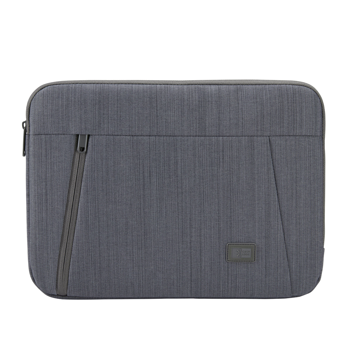 Thule - Case Logic Huxton 13.3" Laptop Sleeve Graphite - 3204639