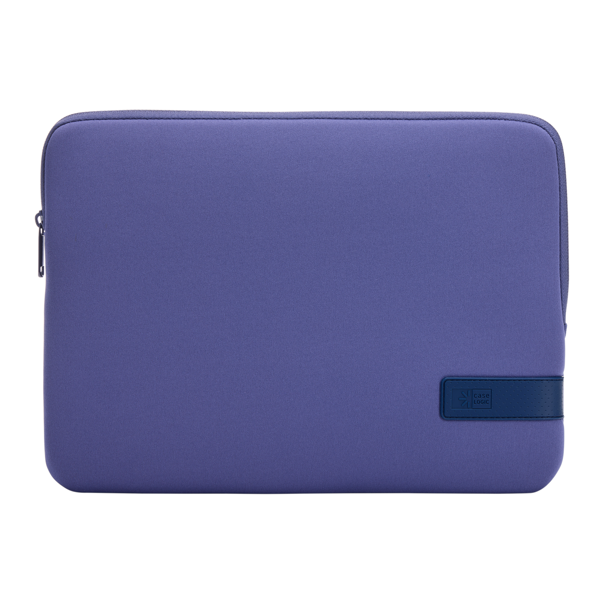Thule - Case Logic Reflect 13" MacBook Sleeve - 3205429