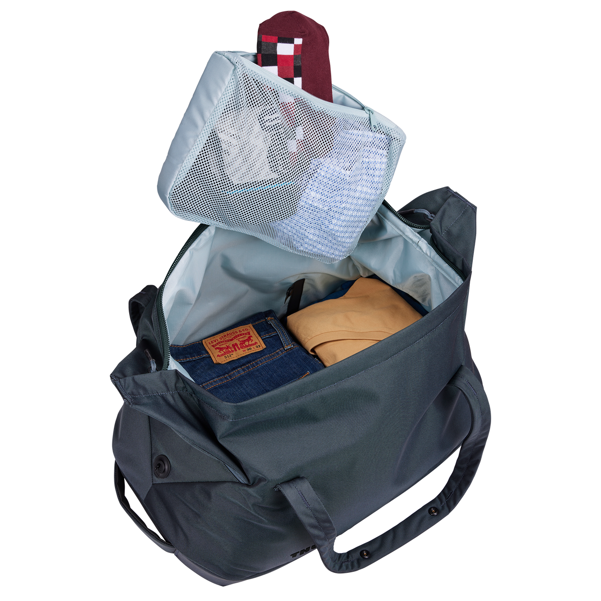 Thule - Subterra 2 Duffel 35L - 3205063