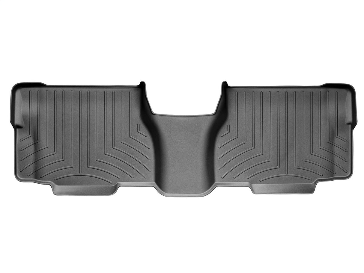 Weathertech - FloorLiner(TM) DigitalFit(R) - 440934