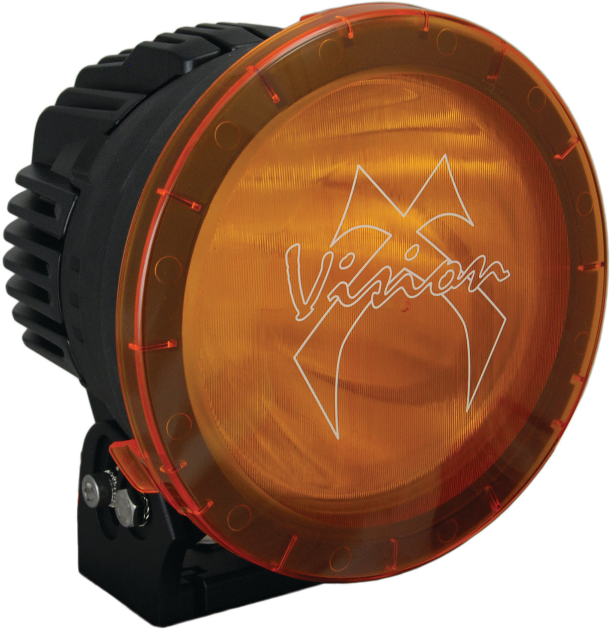 Vision X - Accessories 9890159