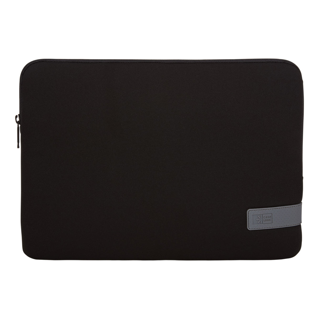 Thule - Reflect 13" Laptop Sleeve - Black - 3203958
