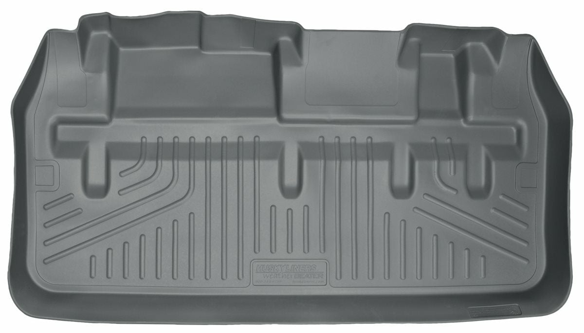 Husky Liners - Cargo Liner - 44042